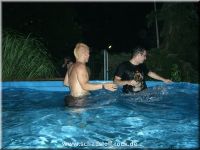 30. GB-feier Sepp 14.07.07 (19)